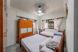 Blk 311 Canberra Road (Sembawang), HDB 5 Rooms #593529711
